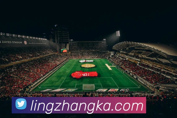 奖项3